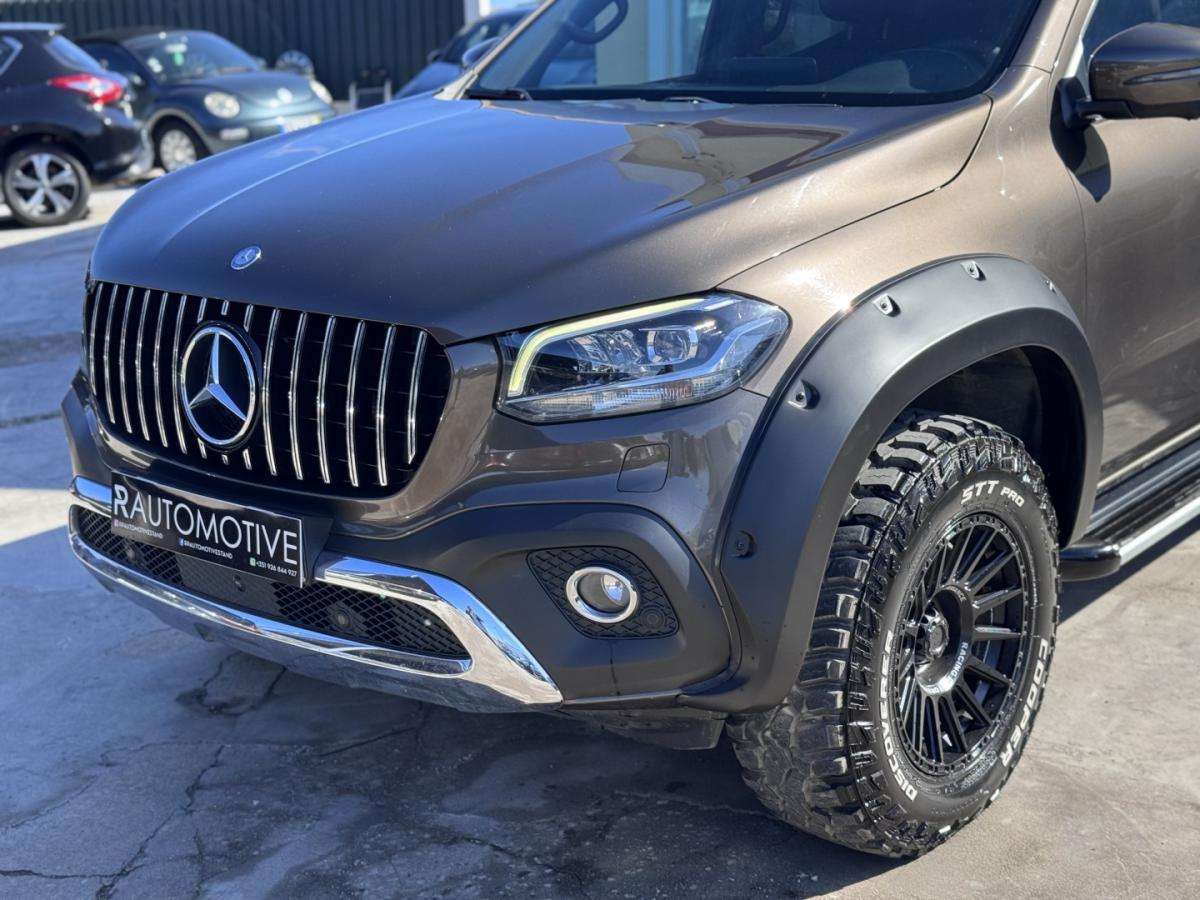 mercedes-benz-classe-x-2018-diesel-2298cc