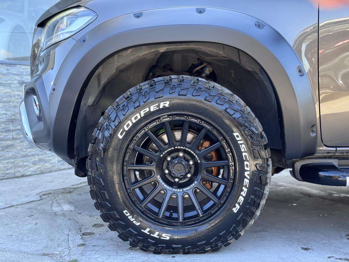 mercedes-benz-classe-x-2018-diesel-2298cc