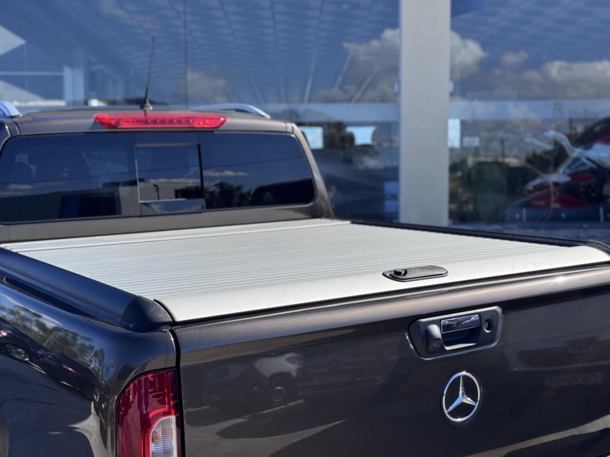mercedes-benz-classe-x-2018-diesel-2298cc