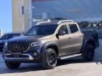 mercedes-benz-classe-x-2018-diesel-2298cc