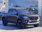 mercedes-benz-classe-x-2018-diesel-2298cc