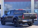 mercedes-benz-classe-x-2018-diesel-2298cc