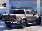 mercedes-benz-classe-x-2018-diesel-2298cc