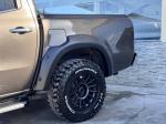 mercedes-benz-classe-x-2018-diesel-2298cc