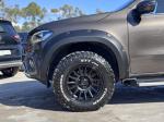 mercedes-benz-classe-x-2018-diesel-2298cc