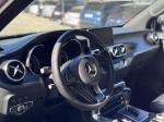 mercedes-benz-classe-x-2018-diesel-2298cc