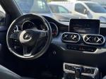 mercedes-benz-classe-x-2018-diesel-2298cc