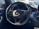 mercedes-benz-classe-x-2018-diesel-2298cc