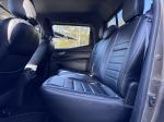 mercedes-benz-classe-x-2018-diesel-2298cc