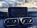 mercedes-benz-classe-x-2018-diesel-2298cc