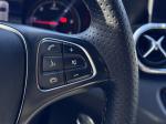 mercedes-benz-classe-x-2018-diesel-2298cc