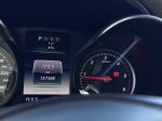 mercedes-benz-classe-x-2018-diesel-2298cc