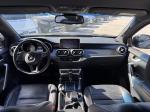 mercedes-benz-classe-x-2018-diesel-2298cc