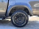 mercedes-benz-classe-x-2018-diesel-2298cc