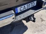 mercedes-benz-classe-x-2018-diesel-2298cc