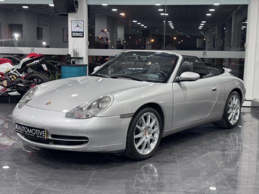 porsche-996-1999-gasolina-3387cc