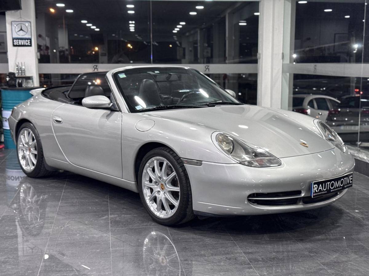 porsche-996-1999-gasolina-3387cc