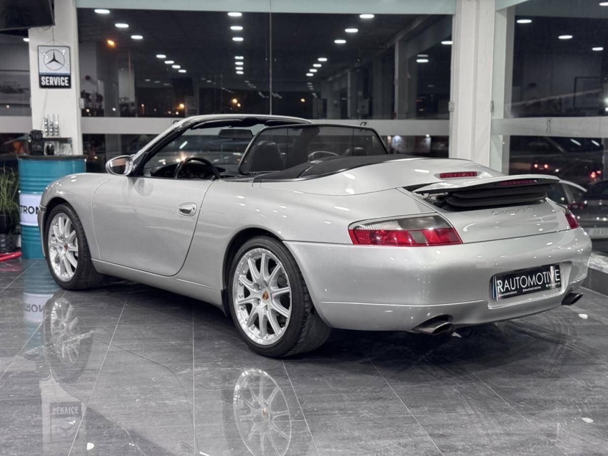 porsche-996-1999-gasolina-3387cc
