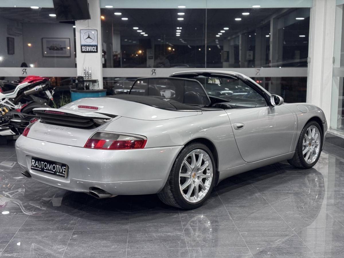 porsche-996-1999-gasolina-3387cc