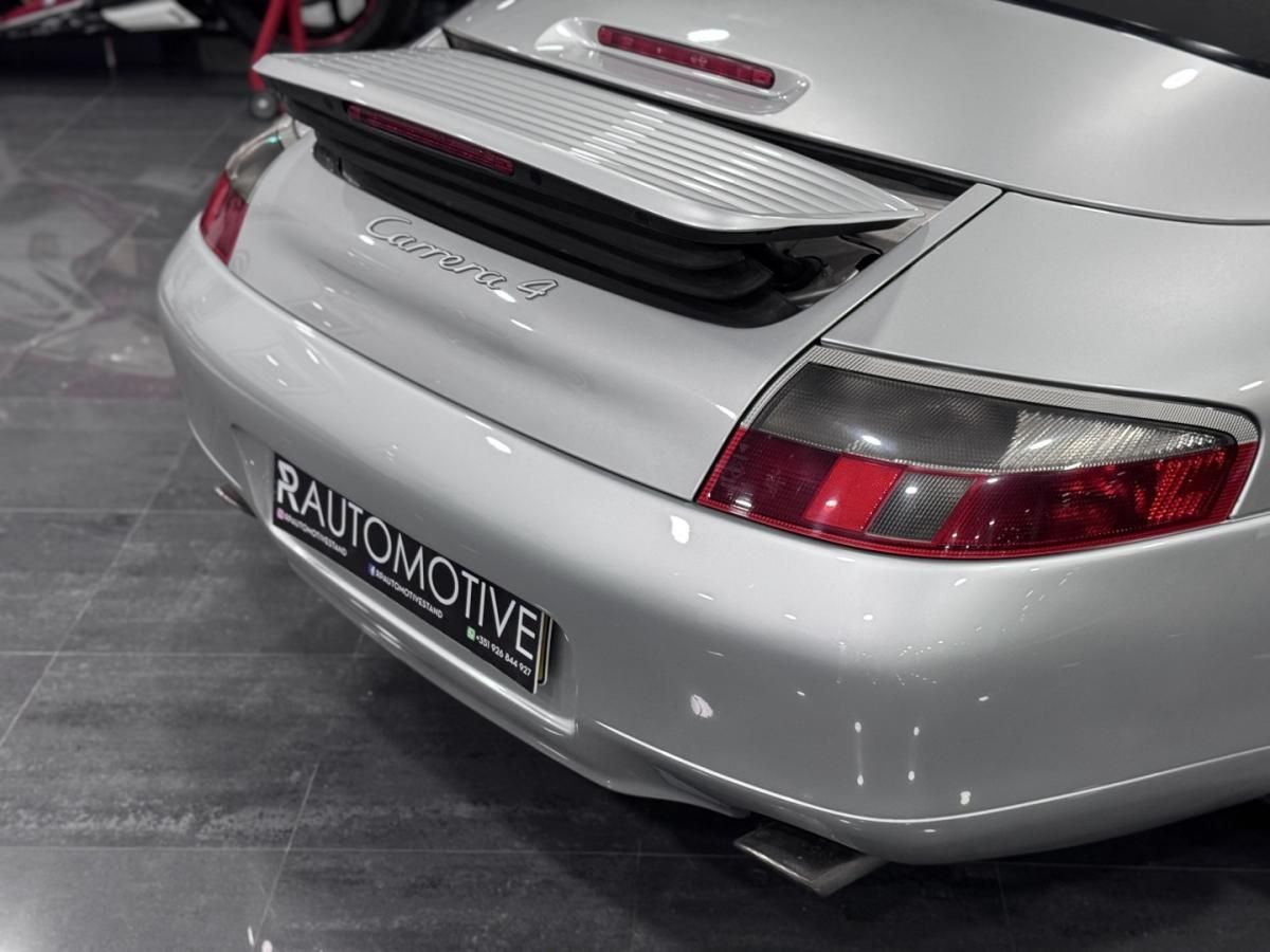 porsche-996-1999-gasolina-3387cc