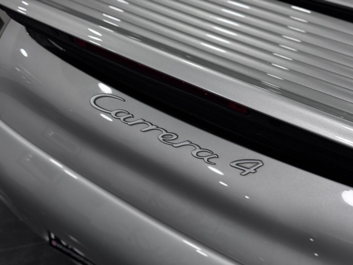 porsche-996-1999-gasolina-3387cc
