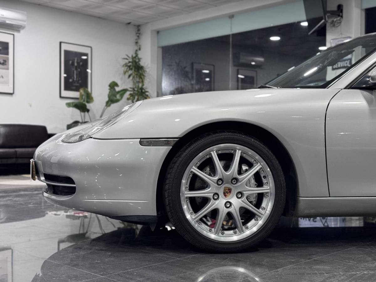 porsche-996-1999-gasolina-3387cc
