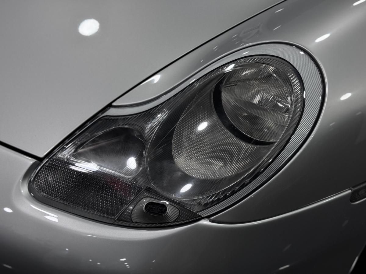 porsche-996-1999-gasolina-3387cc