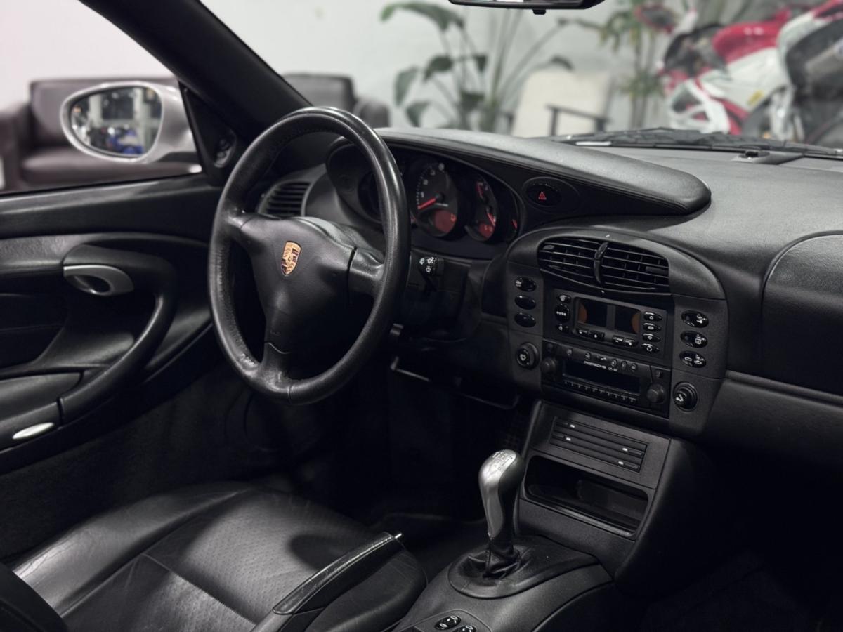 porsche-996-1999-gasolina-3387cc