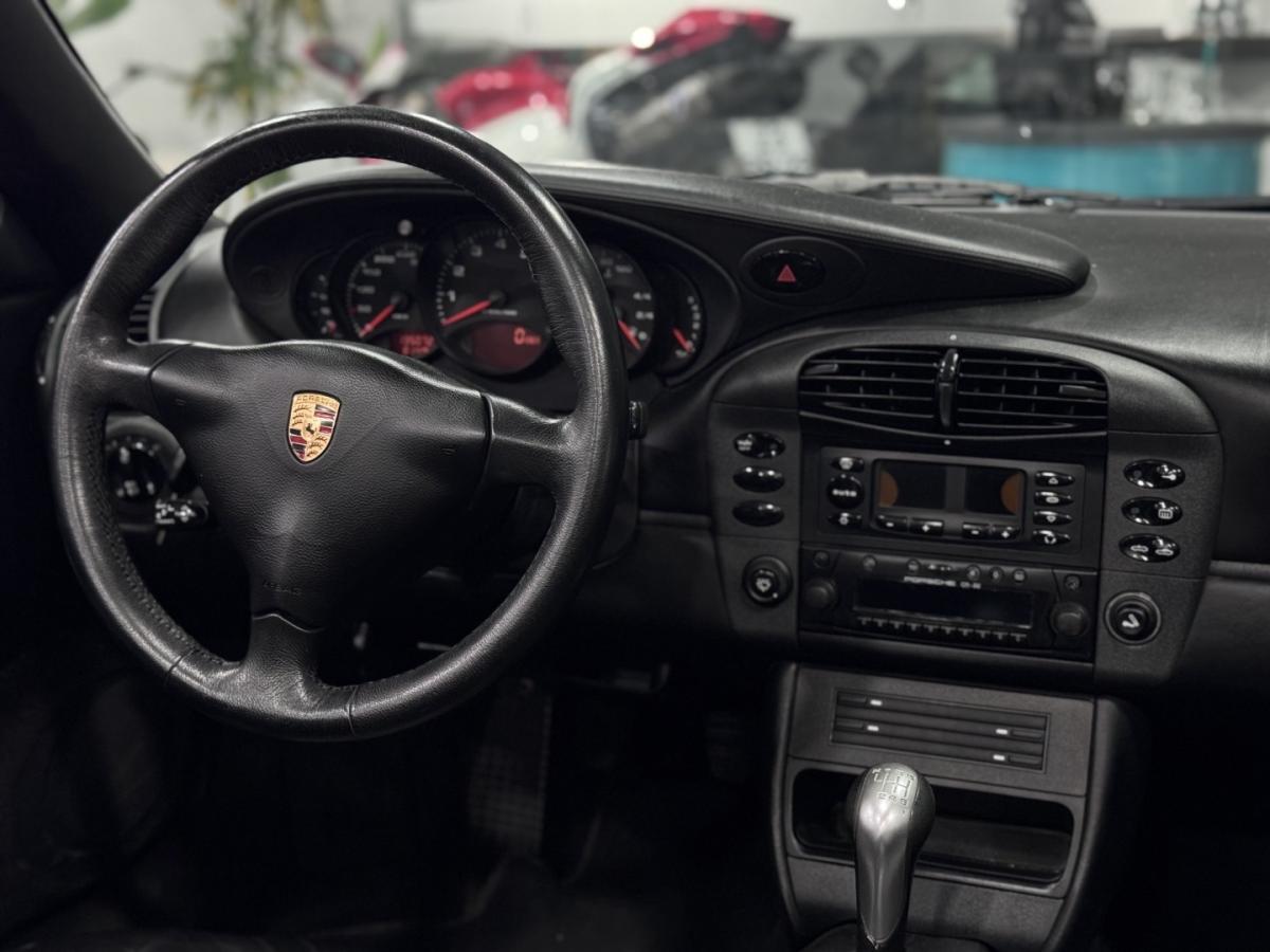 porsche-996-1999-gasolina-3387cc