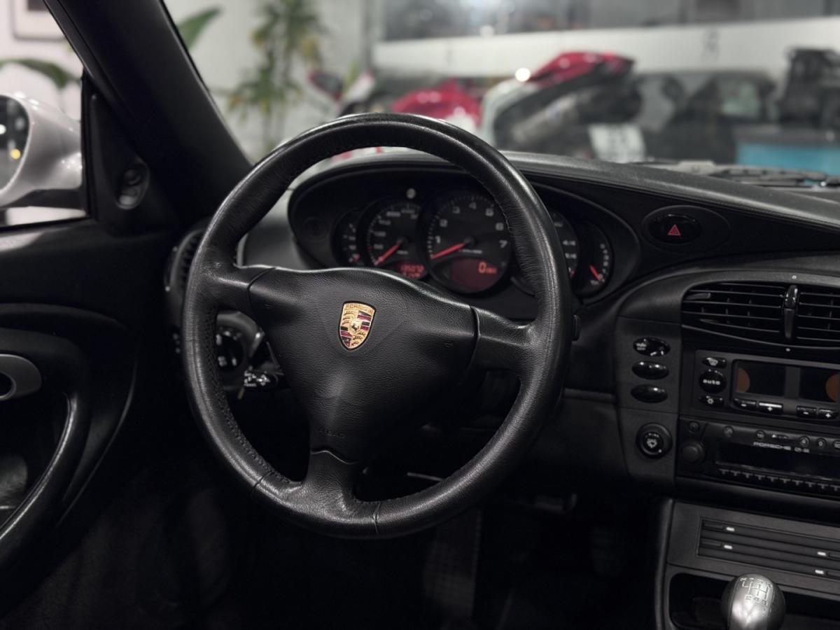 porsche-996-1999-gasolina-3387cc