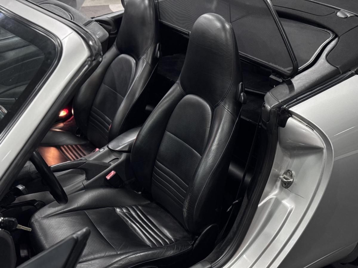 porsche-996-1999-gasolina-3387cc