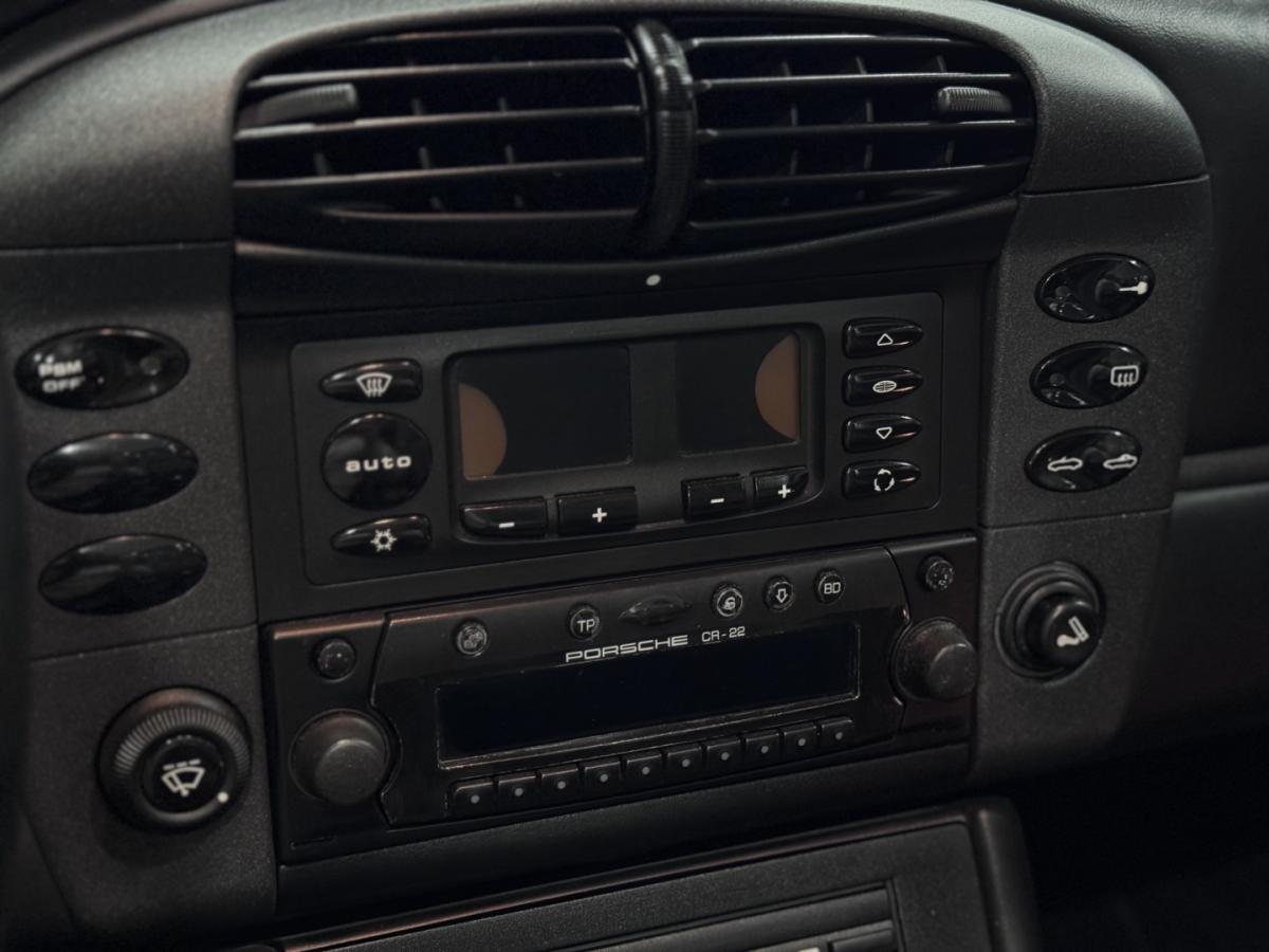 porsche-996-1999-gasolina-3387cc