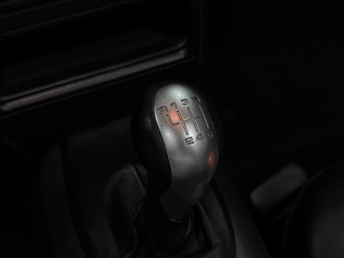 porsche-996-1999-gasolina-3387cc
