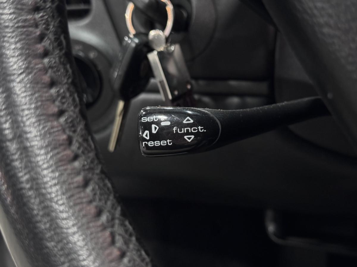 porsche-996-1999-gasolina-3387cc