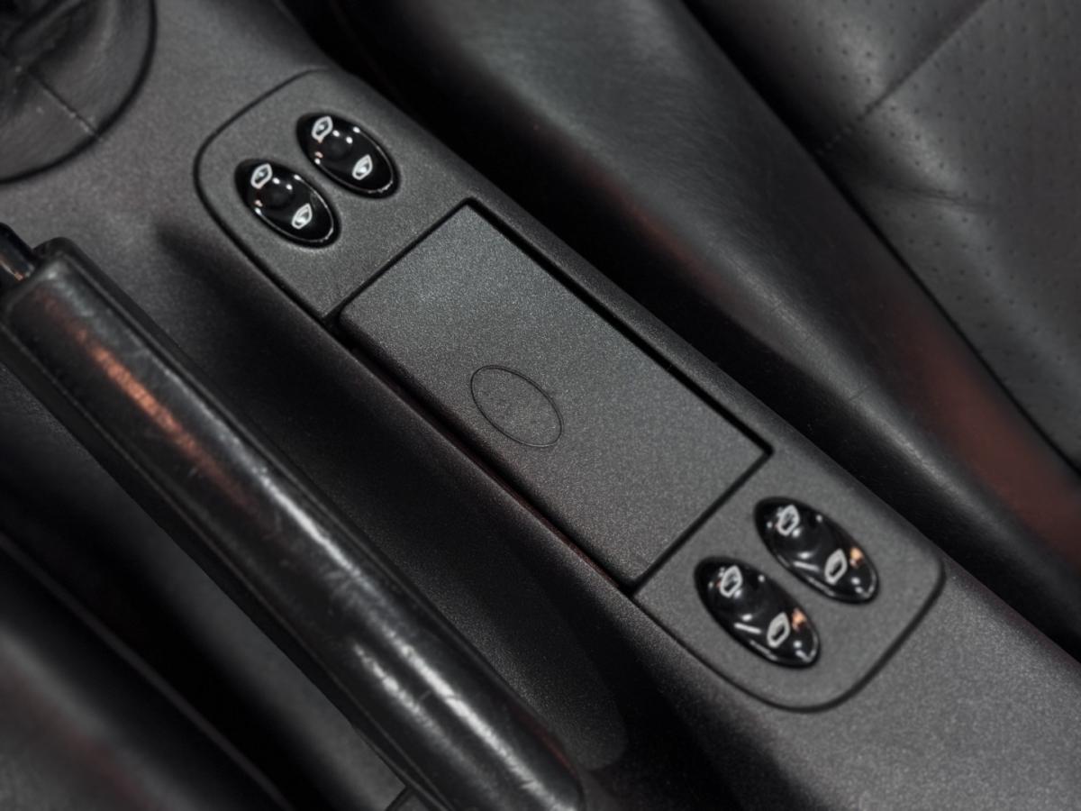 porsche-996-1999-gasolina-3387cc