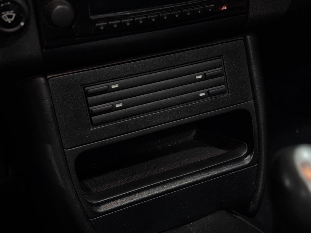 porsche-996-1999-gasolina-3387cc
