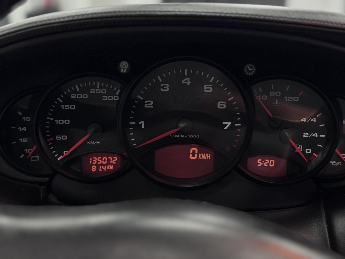 porsche-996-1999-gasolina-3387cc