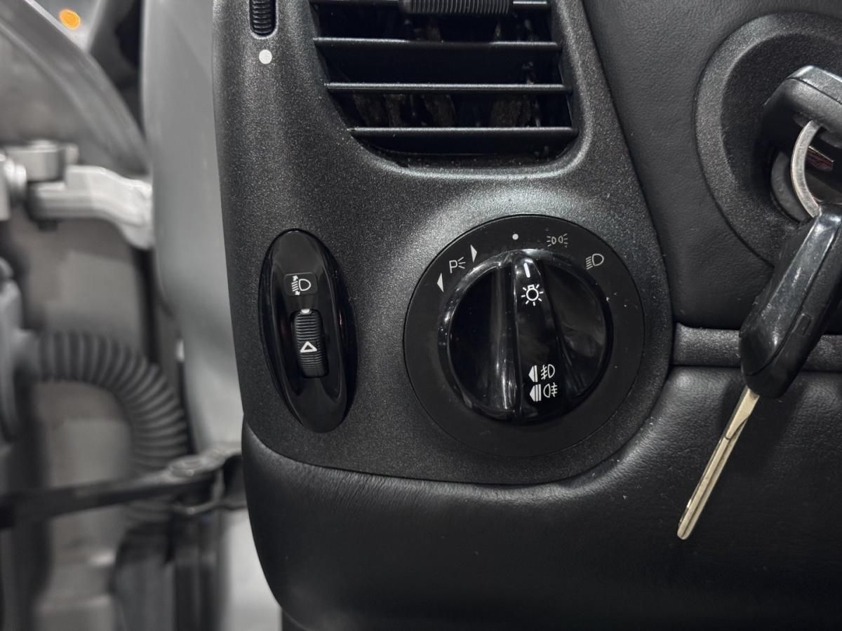 porsche-996-1999-gasolina-3387cc