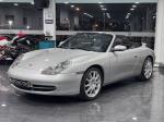 porsche-996-1999-gasolina-3387cc
