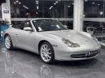 porsche-996-1999-gasolina-3387cc