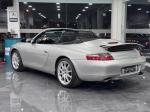 porsche-996-1999-gasolina-3387cc