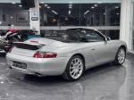 porsche-996-1999-gasolina-3387cc