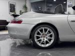 porsche-996-1999-gasolina-3387cc