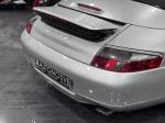 porsche-996-1999-gasolina-3387cc