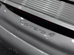 porsche-996-1999-gasolina-3387cc