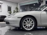 porsche-996-1999-gasolina-3387cc