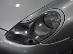 porsche-996-1999-gasolina-3387cc