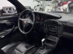 porsche-996-1999-gasolina-3387cc