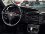 porsche-996-1999-gasolina-3387cc