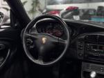 porsche-996-1999-gasolina-3387cc